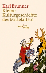 Kulturgeschichte