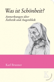 schoen cover