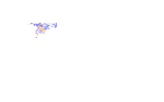 Pegasus